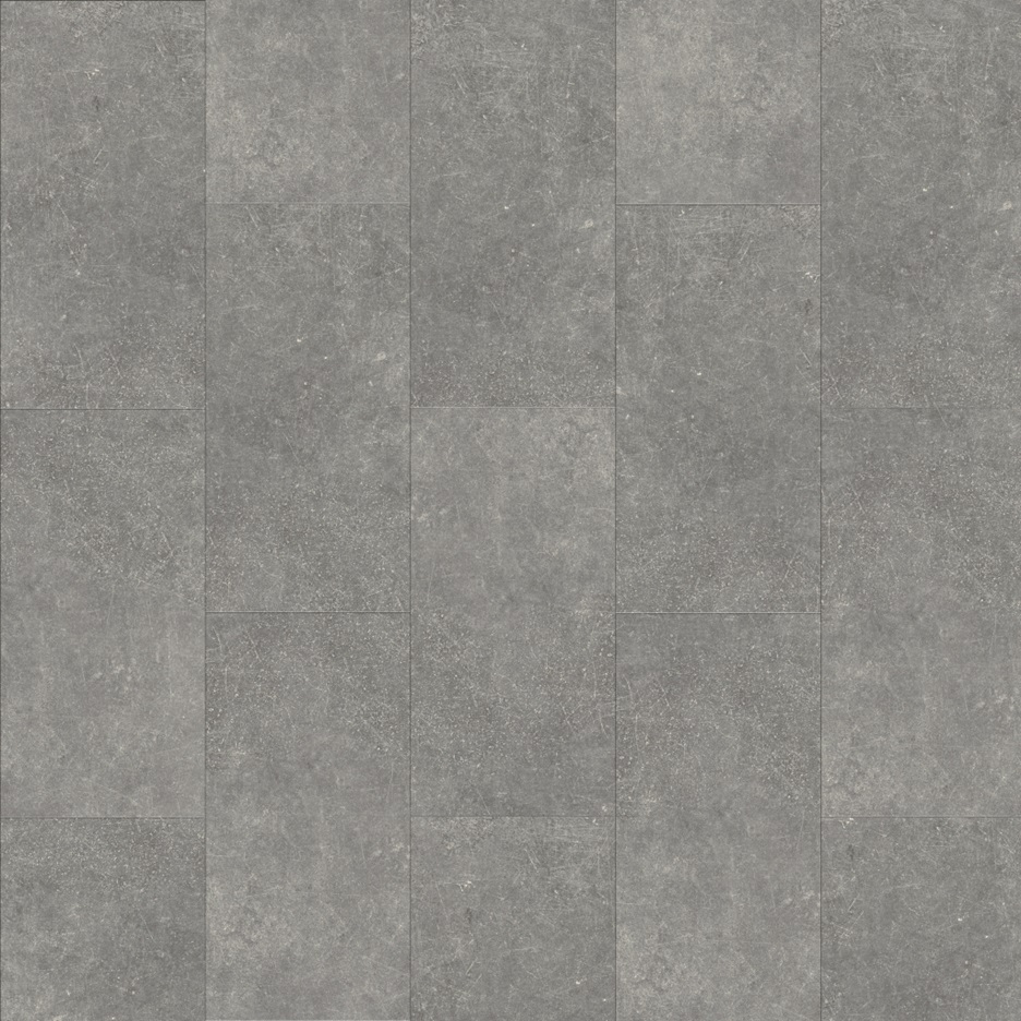  Topshots of Grey Cantera 46930 from the Moduleo LayRed collection | Moduleo